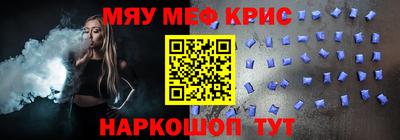 a pvp Тверь