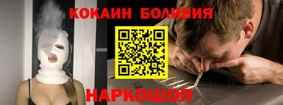 a pvp Тверь