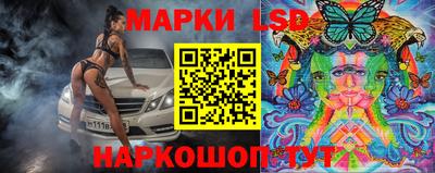 MDMA Premium VHQ Татарск
