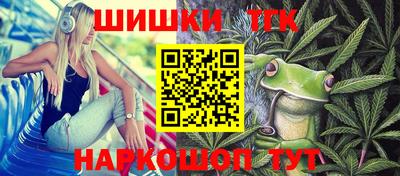 a pvp Тверь