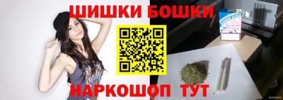 a pvp Тверь