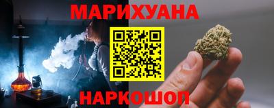 a pvp Тверь