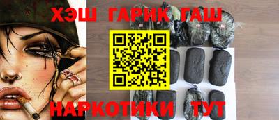 a pvp Тверь