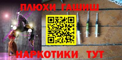 a pvp Тверь
